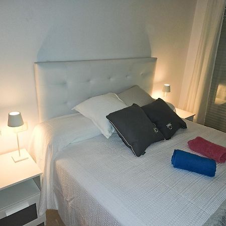 Luxury Sunset 408 Heated Pool With Air Condition And Sea Views Costa Adeje  Exterior foto